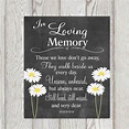 List 94+ Pictures In Loving Memory Or In Loving Memory Of Superb 10/2023