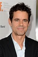 Tom Tykwer - Alchetron, The Free Social Encyclopedia