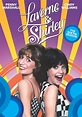 メイリオ Laverne ＆ Shirley: The Complete Series DVD ：WORLD DISC PLACE できない