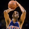 Sidney Green | National Basketball Retired Players Association