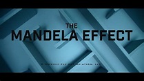 El Efecto Mandela Trailer Subtitulado - YouTube