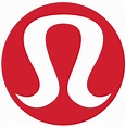 lululemon logo - Saddle Creek
