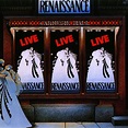 renaissance live at carnegie hall - Google zoeken | Carnegie hall ...