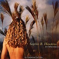 Sophie B Hawkins Wilderness US Promo CD album (CDLP) (279846)