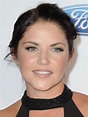 Marika Dominczyk Pictures - Rotten Tomatoes