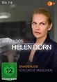 Poster zum Film Helen Dorn: Verlorene Mädchen - Bild 4 auf 4 ...