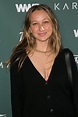 JENNIFER MEYER at CFDA, Variety and WWD Runway to Red Carpet Luncheon ...