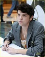 Michael Seater Gets 18 To Life | Photo 353436 - Photo Gallery | Just ...