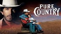 Watch Pure Country Streaming Online on Philo (Free Trial)