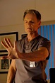 Photo de Bruce Greenwood - Photo Bruce Greenwood - AlloCiné