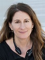 Nicole Holofcener - FILMSTARTS.de