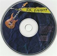 Rik Emmett - Ipso Facto (1992) / AvaxHome