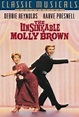 Molly Brown siempre a flote (1964) Online - Película Completa en ...