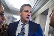 Ohio Rep. Tim Ryan will run in 2020 presidential election