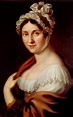 Johanna Rosina Pätz Wagner-Geyer (1774-1848) - Mémorial Find a Grave