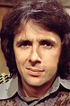 Richard O'Sullivan — The Movie Database (TMDB)