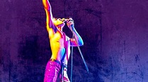 Bohemian Rhapsody 8k, HD Movies, 4k Wallpapers, Images, Backgrounds ...