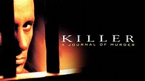 Watch Killer: A Journal of Murder (1996) Full Movie Online - Plex