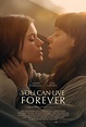 You Can Live Forever (2022) - Plot - IMDb