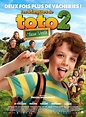 Les blagues de Toto 2 - Classe verte (2023) - IMDb