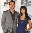 Jordana Brewster Shares Paul Walker’s Fast & Furious Legacy – Cable And ...