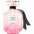 Victoria's Secret Bombshell Eau De Parfum Spray | Fragrances | Beauty ...