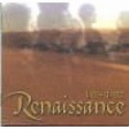 renaissance: live & direct (CD) | LPCDreissues