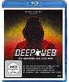 Deep Web - Der Untergang der Silk Road - Kritik | Film 2015 | Moviebreak.de