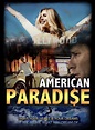 American Paradise (2024)