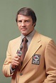 Frank Gifford 1930-2015 - CBS News