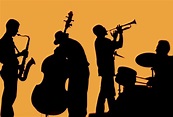 El jazz | MusicaRFVI | EducaMadrid