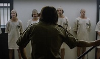 THE STANFORD PRISON EXPERIMENT - The Review - We Are Movie Geeks