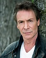 Robin Sachs - Alchetron, The Free Social Encyclopedia