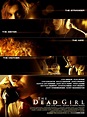 Críticas de The Dead Girl (2006) - FilmAffinity