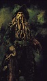 Davy Jones (5e Creature) - D&D Wiki