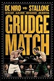 Grudge Match - Rotten Tomatoes