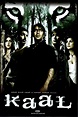 Kaal (2005) - DVD PLANET STORE