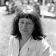 Splott author Bernice Rubens: The first ever female Booker Prize Winner