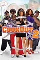 The Cookout 2 (película 2011) - Tráiler. resumen, reparto y dónde ver ...