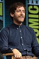 Thomas Middleditch - Famous Streamers