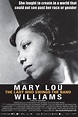 Affiche du film Mary Lou Williams: The Lady Who Swings the Band - Photo ...