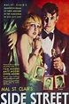 Side Street (película 1929) - Tráiler. resumen, reparto y dónde ver ...