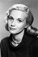 Eva Marie Saint - Profile Images — The Movie Database (TMDB)