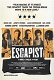 The Escapist (2008) - IMDb