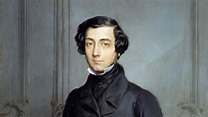 Alexis de Tocqueville - Democracy in America, Summary & Beliefs | HISTORY