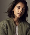 [28+] Naomi Scott 2019 Wallpapers | WallpaperSafari.com