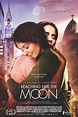 Reaching for the Moon Movie Review (2013) | Roger Ebert