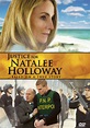 Justice for Natalee Holloway (Film, 2011) - MovieMeter.nl