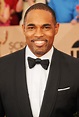 Jason George Pictures, Latest News, Videos.