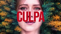 Culpa (Filmin) | Tráiler y fecha de estreno de la película